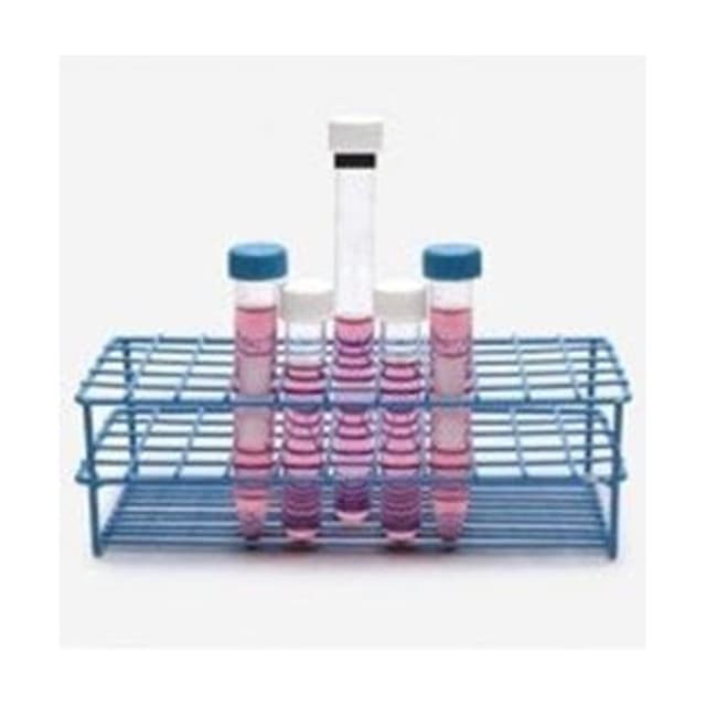 GRADILLA ACERO-EPOXI 55 X 18mm