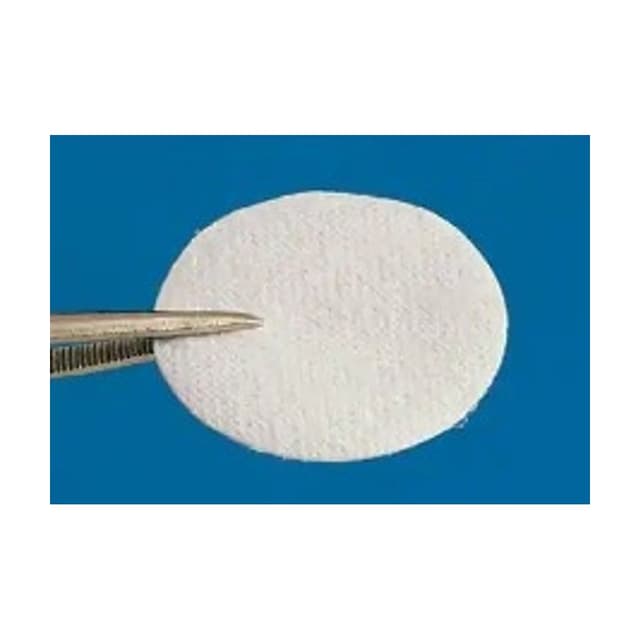 Microfibra de vidrio 2.1cm