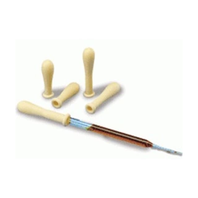 Bulbo Para Pipeta 2ml