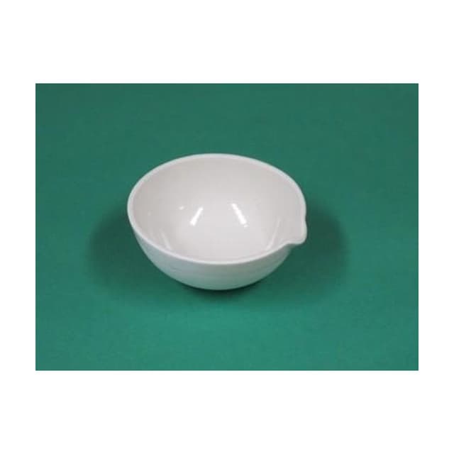 Capsula de porcelana 35ml