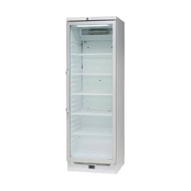 Refrigerador vertical 351LTS