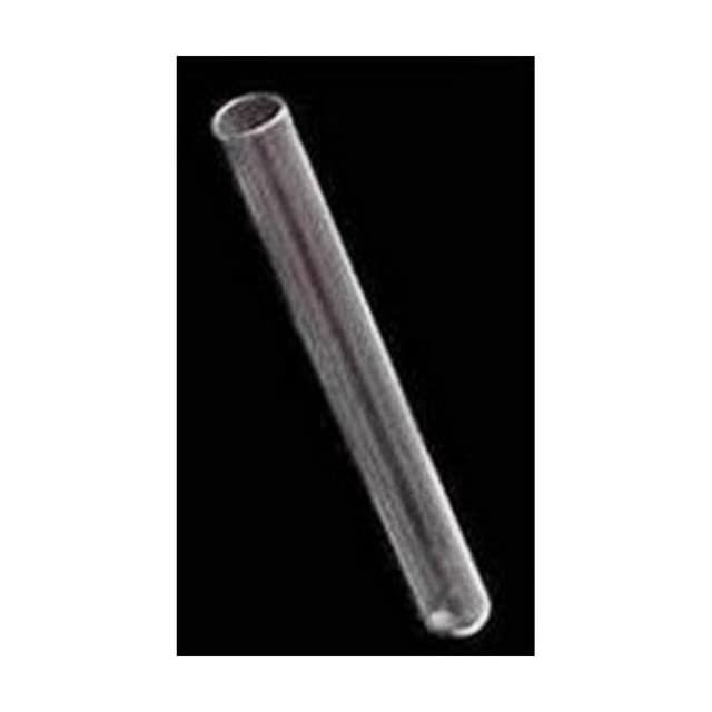 Tubo de cultivo 6*50mm
