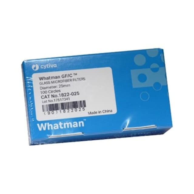 Microfibra de vidrio 2.5cm