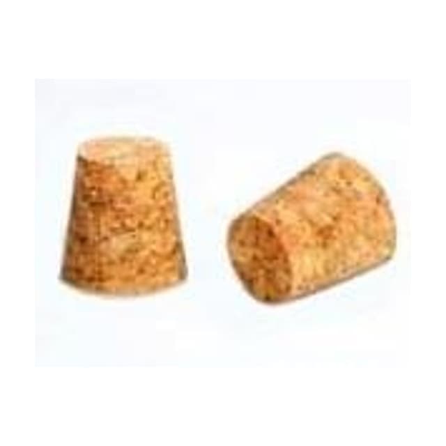 Tapon de corcho 24*21*25mm
