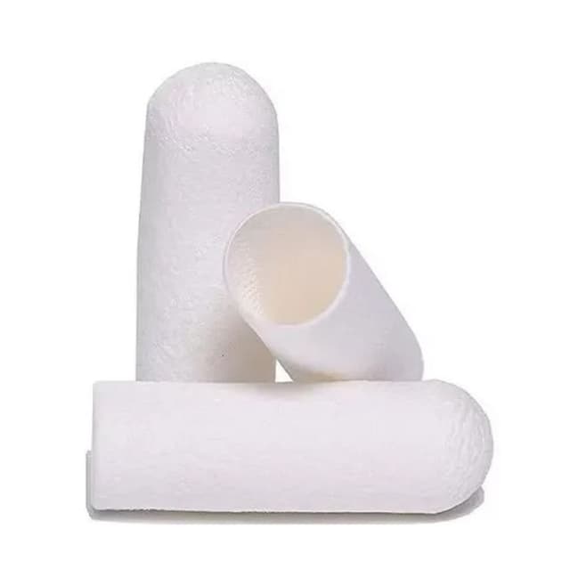 Cartucho de extraccion CE 22*80mm