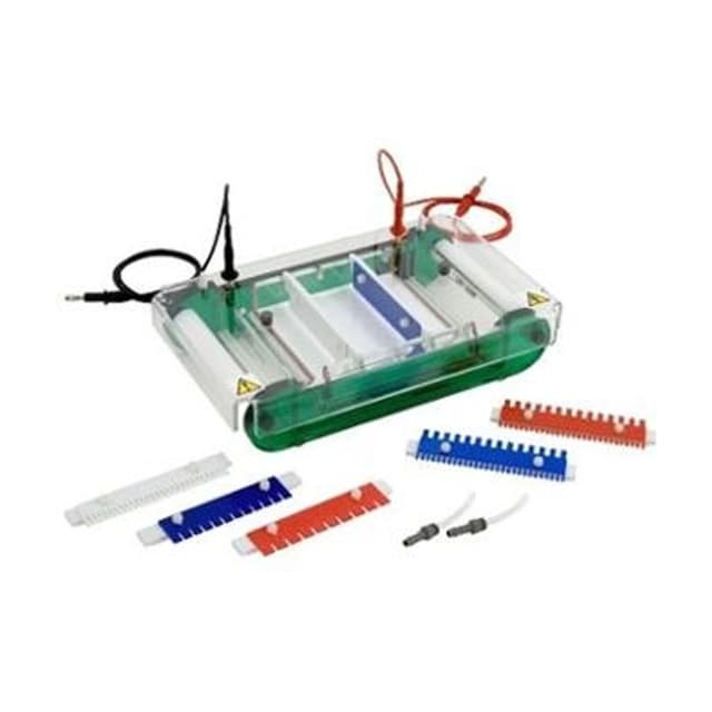 Horizon Midi gel 12.8*15cm