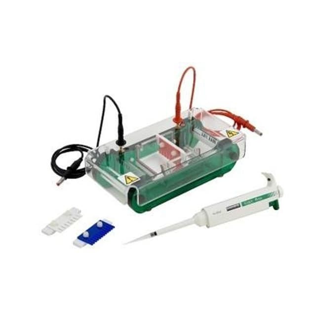 Horizon minigel 6*7.5cm