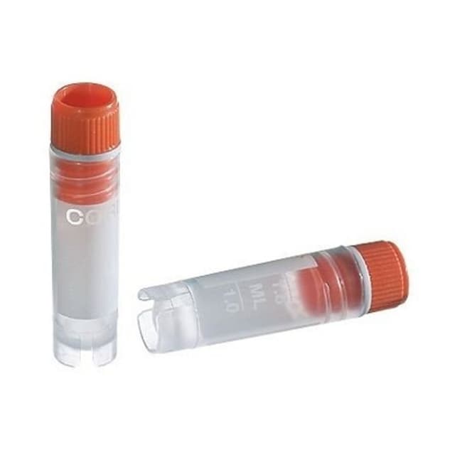 CRIOVIAL 2ml ESTERIL 500/CAJA