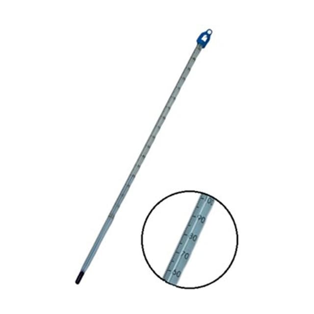 Termometro -20 a 150 DIV