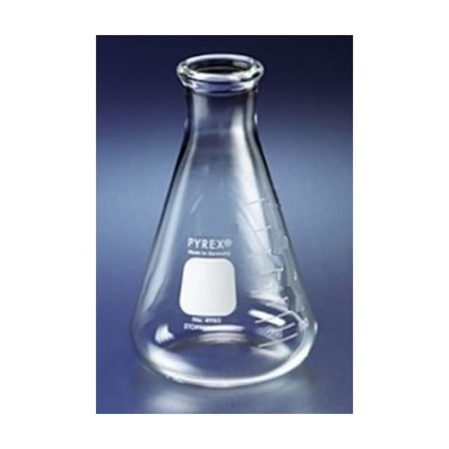 MATRAZ GRADUADO 125ml 12 PZ