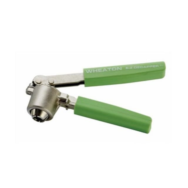 Pinza desengargoladora 20mm