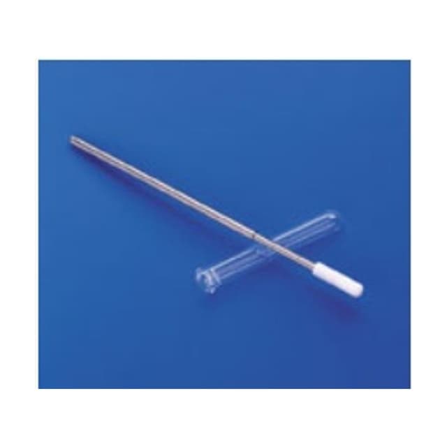 Triturador de tejido 2ml con pistilo
