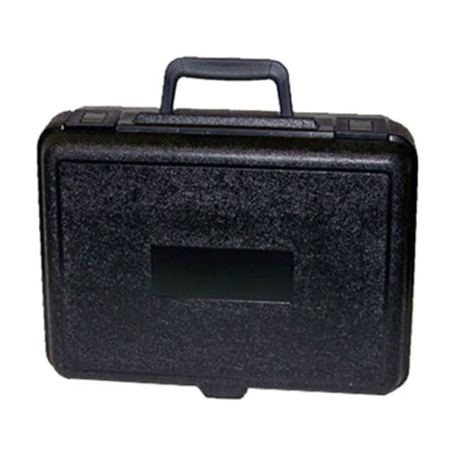 Caja para balanza