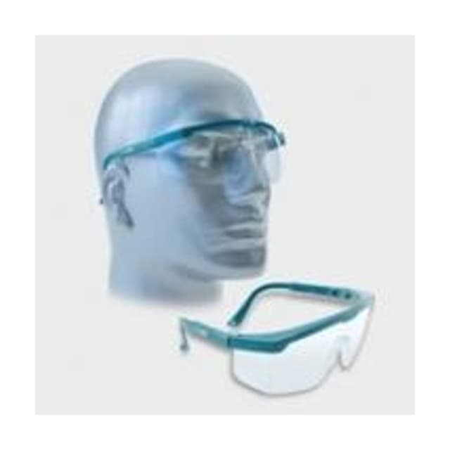 Lentes de seguridad
