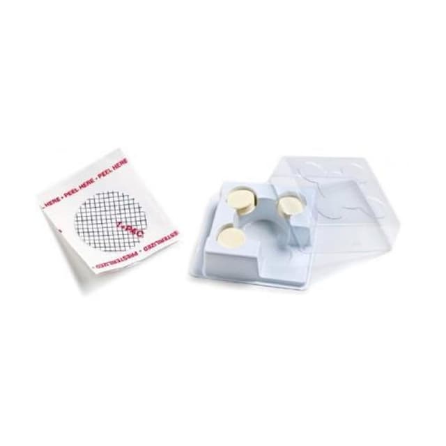 Membrana de PTFE 0.20um