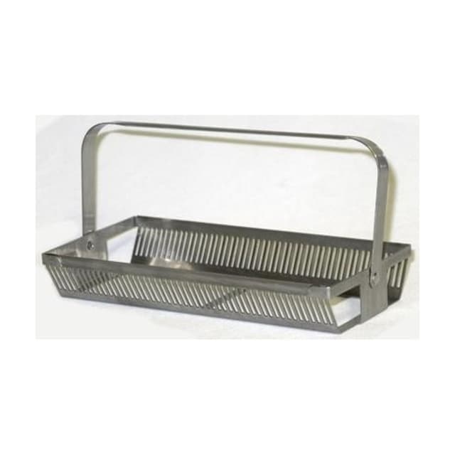 Canastilla Ss 50 Porta