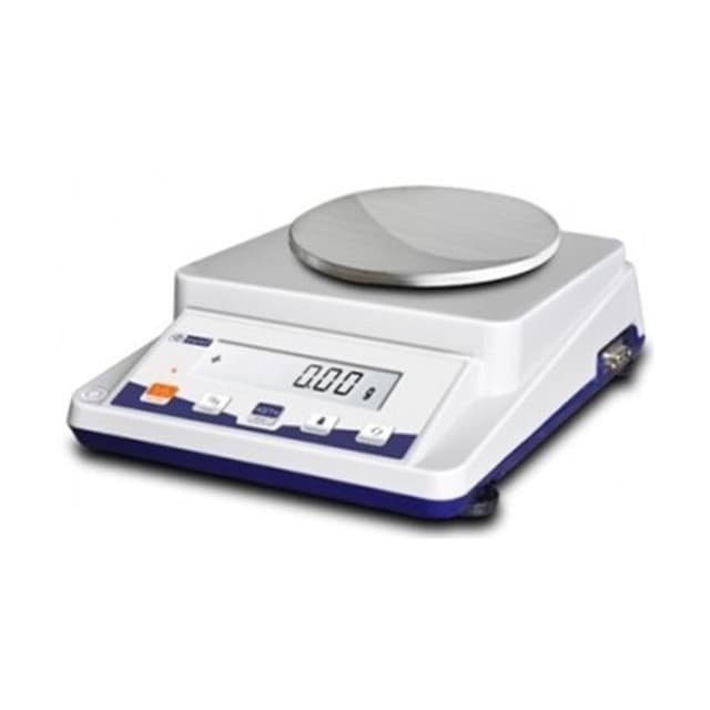Balanza digital portatil 310g*0.01g