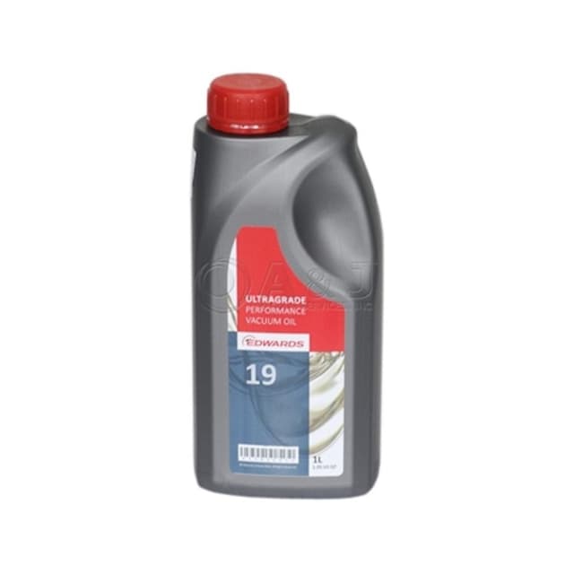 Aceite para bomba de vacio 1L