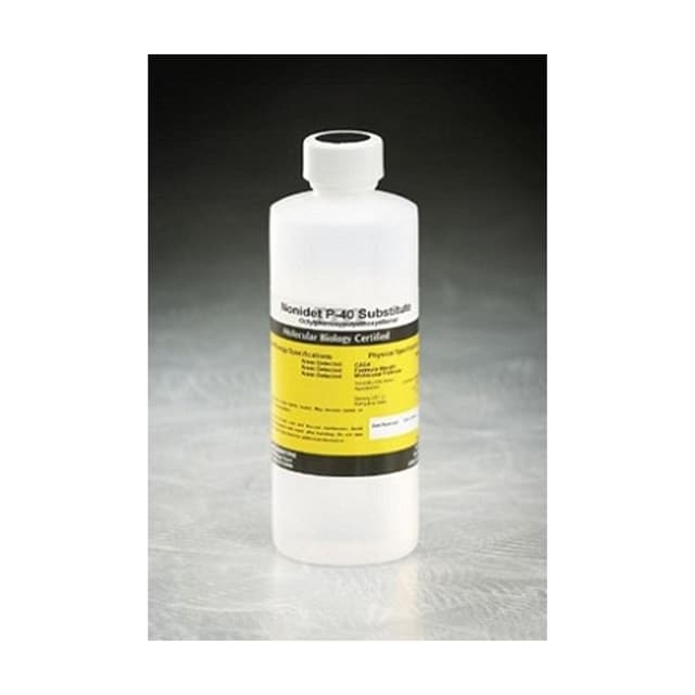 NP-40, 100ml