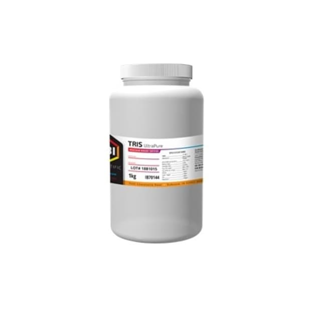 TRIS BASE 1Kg