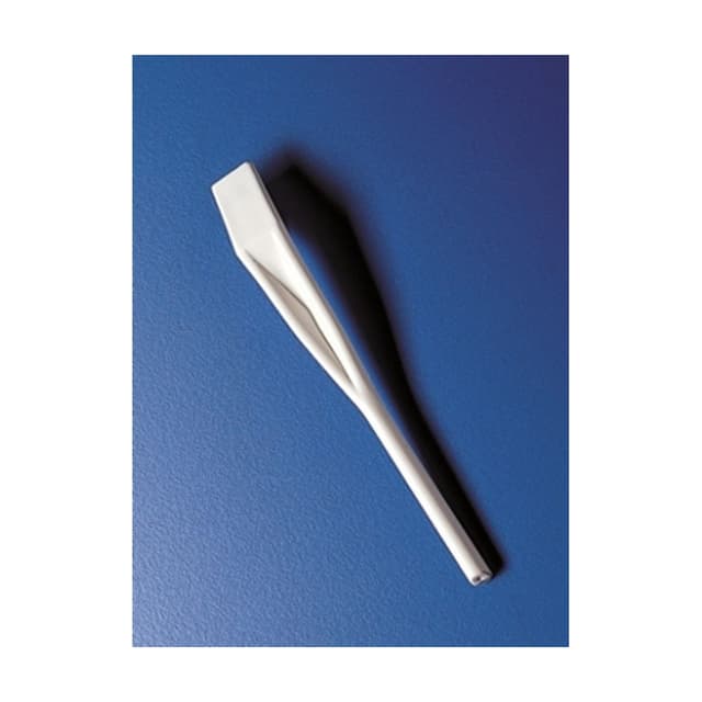 Insertos para escurridor