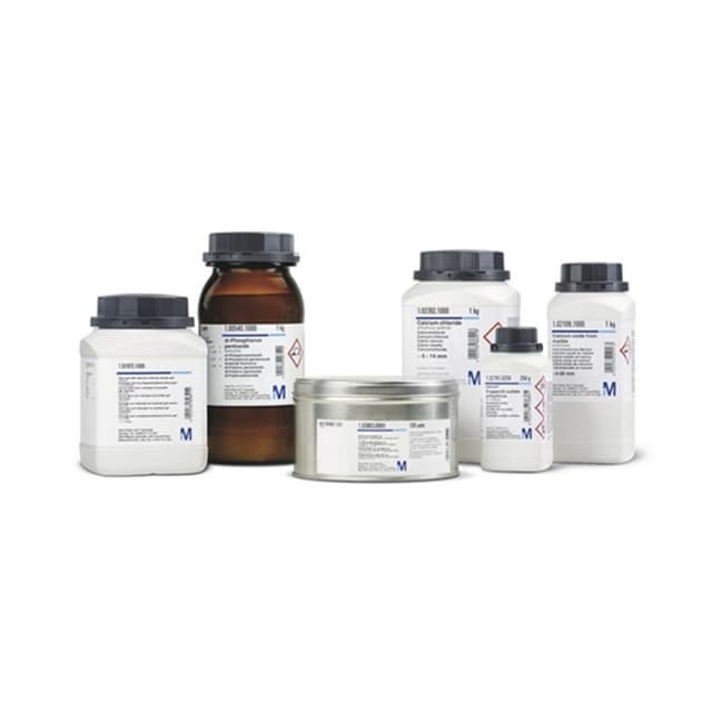 SILICAGEL CON INDICADOR 1K