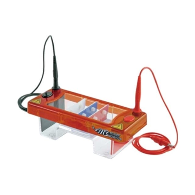 Camara horizontal midi plus