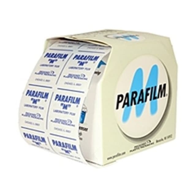 Papel parafilm (10cmx38m)