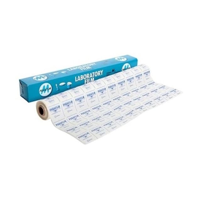 Papel parafilm (51cmx15m)