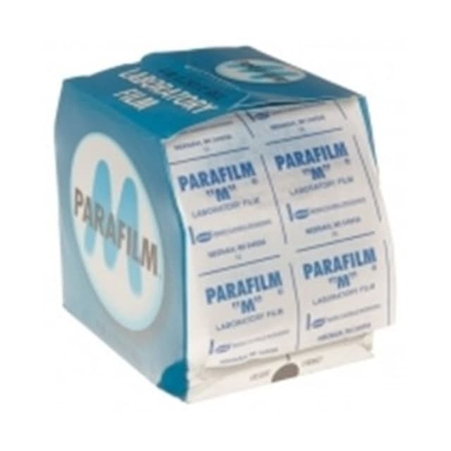 Papel parafilm (10cmx78m)