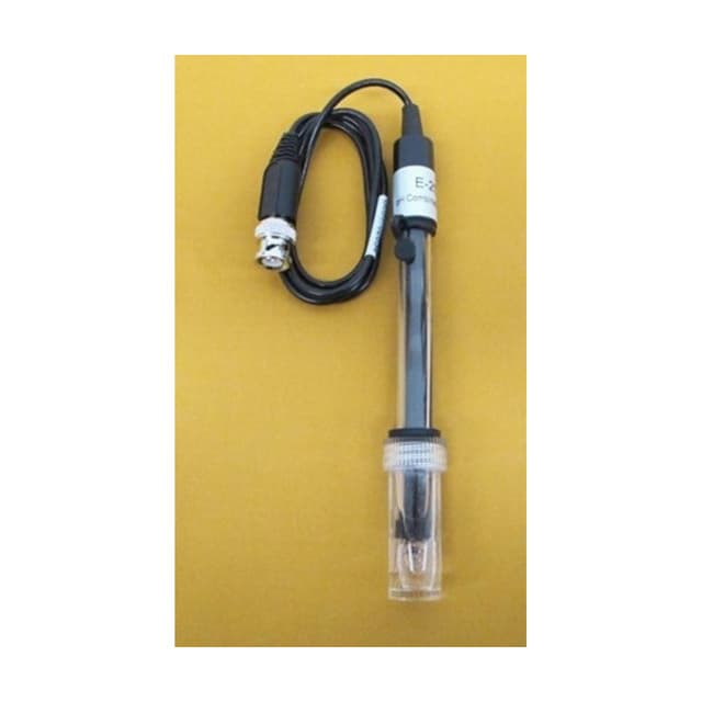 Electrodo de PC para PH