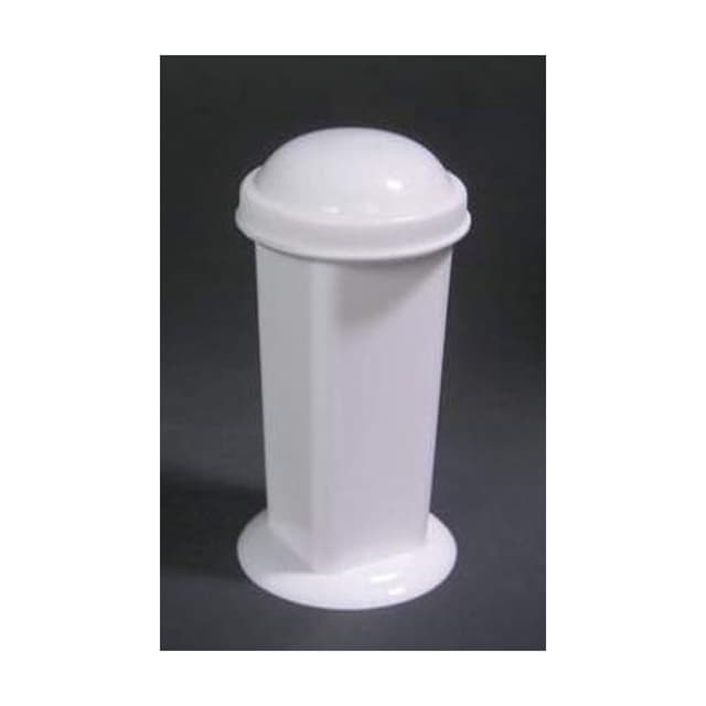 Vaso coplin de polipropileno 50ml