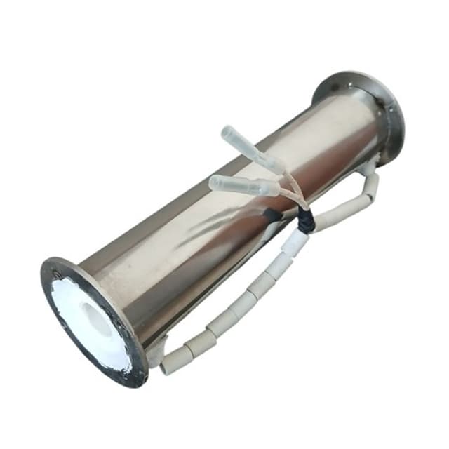 Elemento de calentamiento