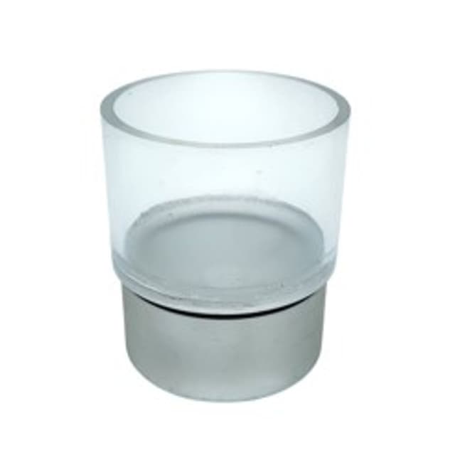 Distribuidor de polvos para molino