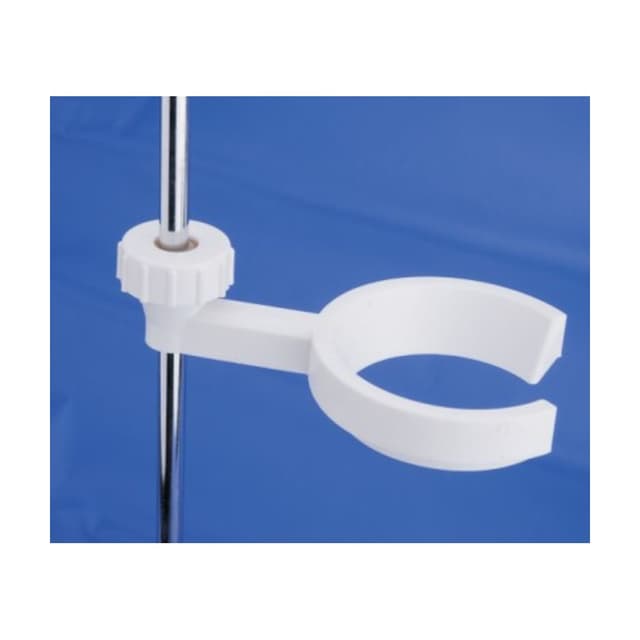 Soporte polipropileno para embudo de 250ml