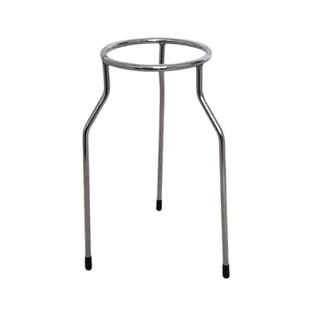 Tripie de acero 100*210mm
