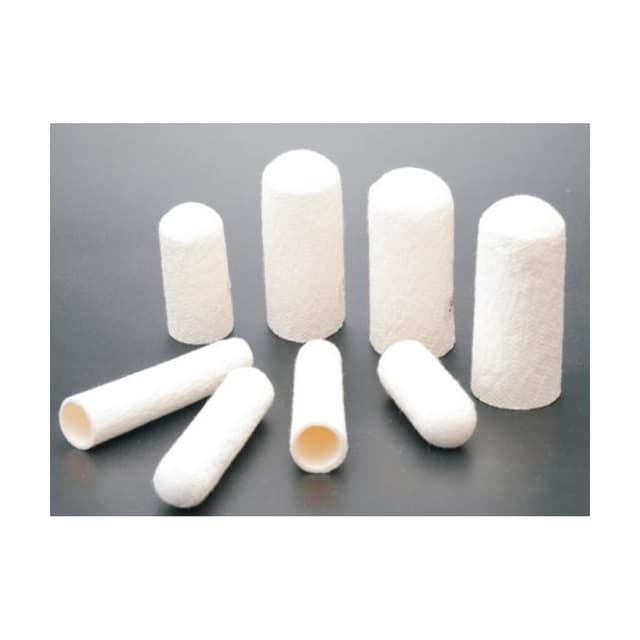 Cartucho de celulosa 27*80mm