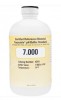 Buffer de PH 7.000, cert. 500ml COLE-PARMER