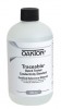 Estandar de cond. 1000UMHOS, cert. 500ml COLE-PARMER