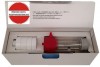 Dispensador autoclaveable 5-25ml Nichiryo