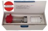 Dispensador autoclaveable 10-50ml Nichiryo