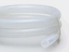 Tubo de silicon 5*8mm PQ Isolab