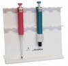 Soporte universal para 6 pipetas Accumax