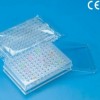 Microplaca De Poliestireno  F/PLANO Kartell