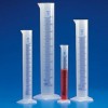 Probeta Polipropileno 250ml Kartell