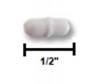 Barra Magnetica 1/2*1/8 pul Fisher Scientific