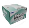 Toallas desechables kimwipes 11*21cm paq. KIMTECH SCIENCE