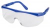 Lentes PC para proteccion UV Fisher Scientific