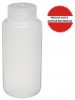 Frasco PPCO para centrifuga 1L NALGENE