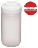 Frasco PPCO para centrifuga 450ml NALGENE